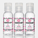 Search for promotional products Cosmetologist