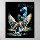 Search for duck hunting birthday crafts party Black and white