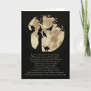 Search for pagan holiday cards Druid