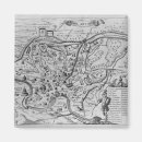 Search for rome magnets Monuments
