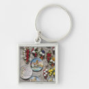 Search for italy souvenir keychains Europe