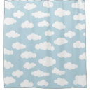 Search for whimsical shower curtains Modern