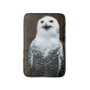 Search for owl bath mats White