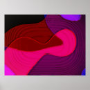 Search for oval posters Retro