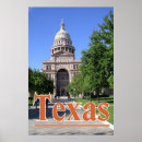 Search for texas posters Photography