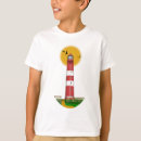 Search for germany kids tshirts Travel