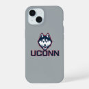 Search for husky iphone cases Connecticut