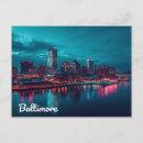 Search for baltimore souvenir Travel