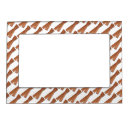 Search for portuguese picture frames Portugal