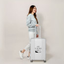 Search for cat luggage Animal