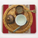 Search for bosnian gifts Coffee
