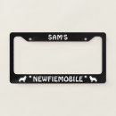 Search for newfoundland gifts Newfie
