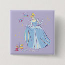 Search for fairy gifts Children