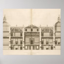 Search for wall mural posters After