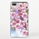 Search for asian iphone cases Japan