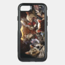 Search for poker iphone cases Funny