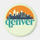 Search for denver colorado magnets Travel