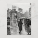 Search for black white new york city postcards Photography