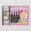 Search for movie night Cinema