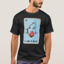 Search for goma tshirts Slang