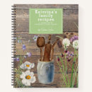 Search for bridal shower recipe books Baking