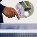 Search for photo ping pong paddles Trendy
