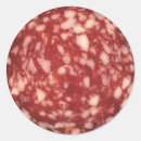 Search for snack stickers Food