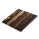 Search for gold lines tiles Stripes