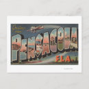 Search for airplane postcards Florida