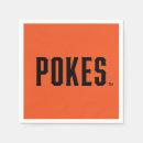 Search for oklahoma state crafts party Here comes bullet