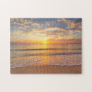 Search for thailand puzzles Ocean