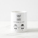 Search for coffee date invitations Modern