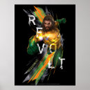 Search for aquaman logo posters Prince orin
