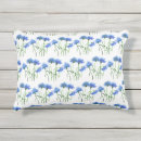 Search for flower pillows trendy
