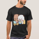 Search for goma tshirts Panda