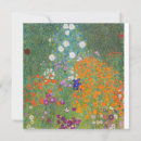Search for famous paintings cards Gustav klimt