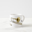 Search for trombone gifts Posaune