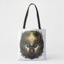 Search for art tote bags Wildlife