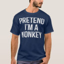 Search for halloween costume tshirts Cute