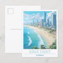 Search for queensland australia postcards Melbourne