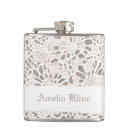 Search for girls flasks Vintage