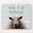 Search for suck it up buttercup Sheep