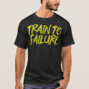 Search for soul train tshirts Graphic
