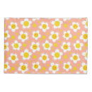 Search for retro hippie pillowcases Pink