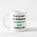 Search for gardening mugs Houseplant