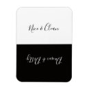 Search for clean dirty dishwasher magnets White