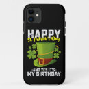 Search for happy birthday iphone cases 2025