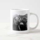 Search for horse mugs Cute