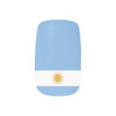 Search for argentina gifts Blue