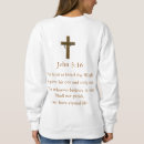 Search for christian tank tops Bible